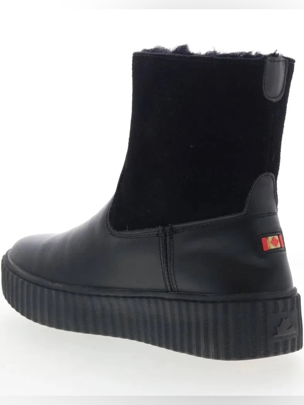 Pajar Caline Boot